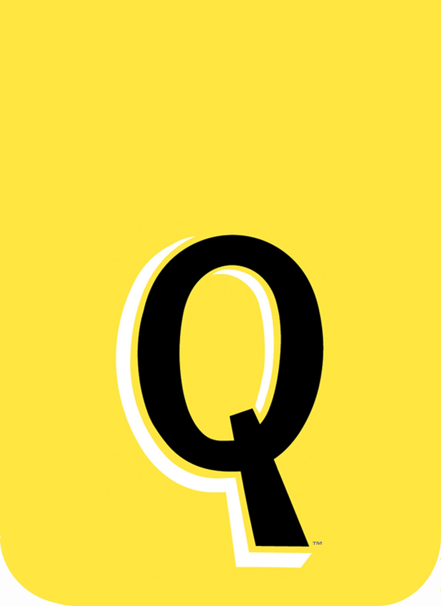 Quadrozzi